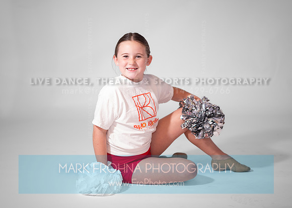 Brio Badgers October 2023-99