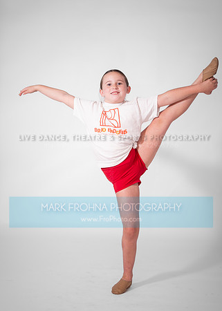 Brio Badgers October 2023-97