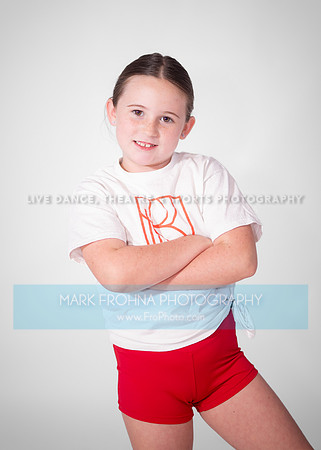 Brio Badgers October 2023-95