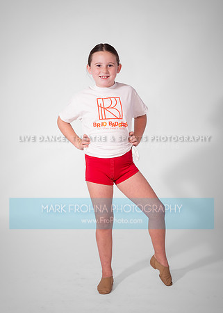 Brio Badgers October 2023-94