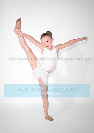 Brio Badgers October 2023-93