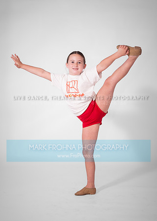 Brio Badgers October 2023-96