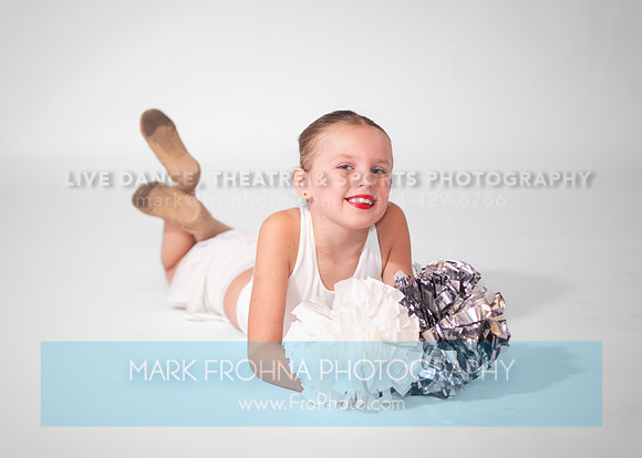 Brio Badgers October 2023-92