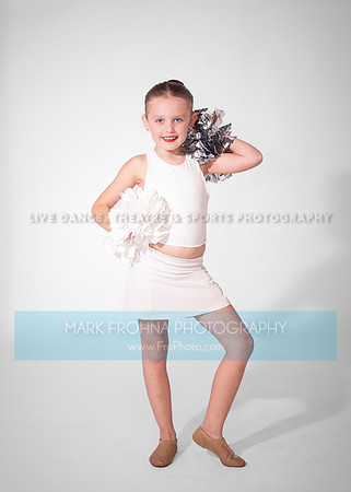 Brio Badgers October 2023-90