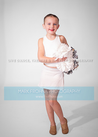 Brio Badgers October 2023-89