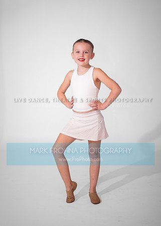 Brio Badgers October 2023-87