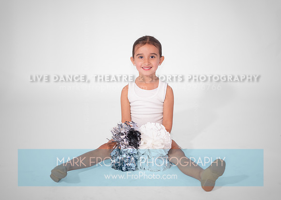 Brio Badgers October 2023-138