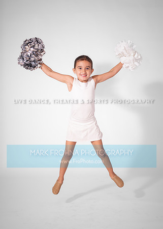 Brio Badgers October 2023-136