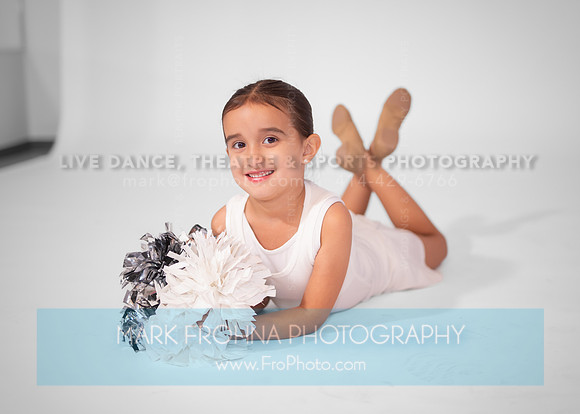 Brio Badgers October 2023-134