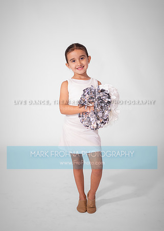 Brio Badgers October 2023-132