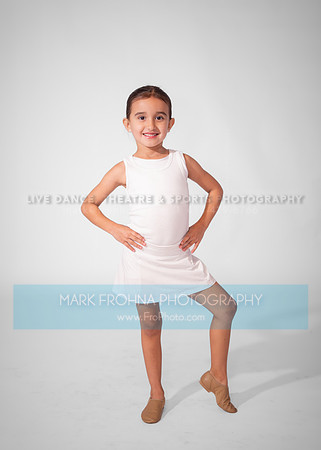 Brio Badgers October 2023-130