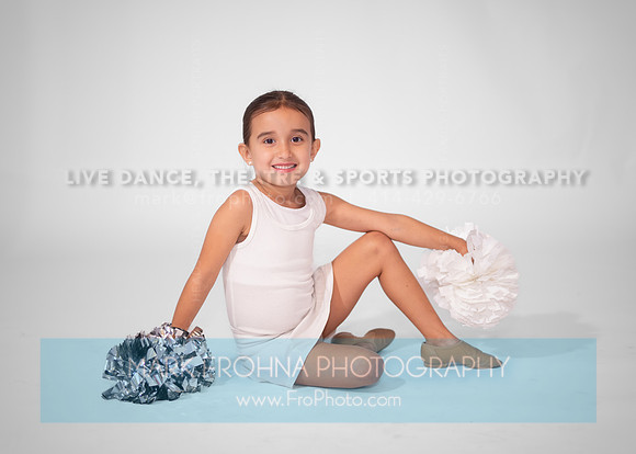Brio Badgers October 2023-133