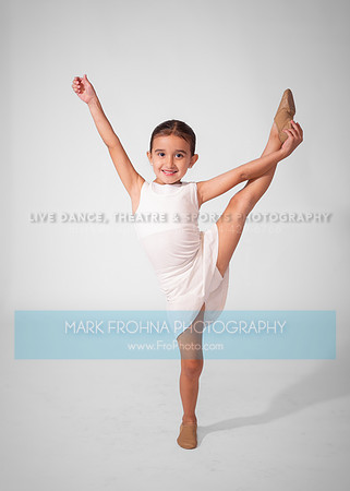 Brio Badgers October 2023-129