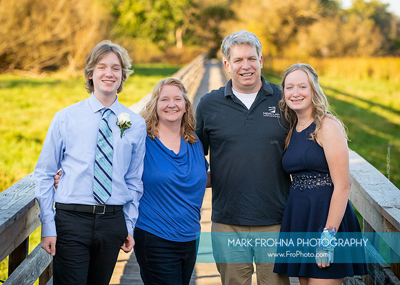 CMH Hoco 2024-38
