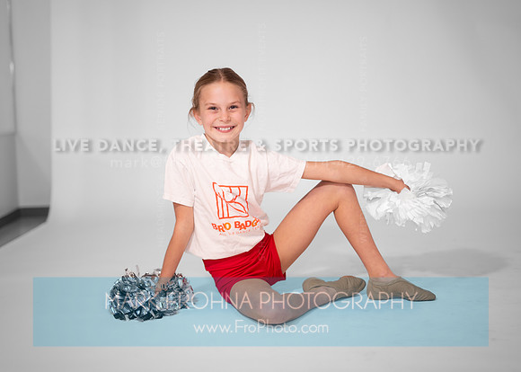 Brio Badgers October 2023-155