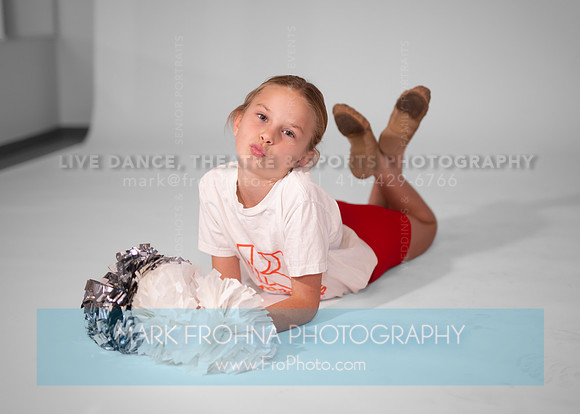 Brio Badgers October 2023-157