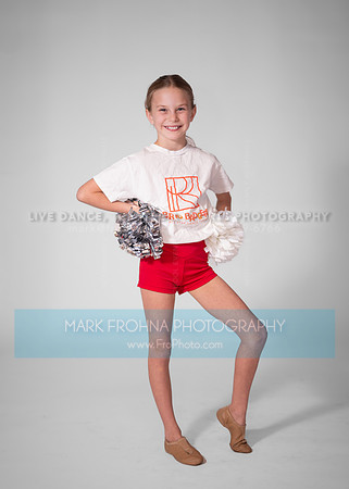 Brio Badgers October 2023-151