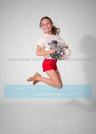 Brio Badgers October 2023-153