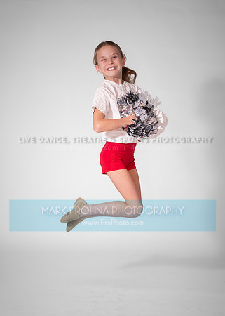 Brio Badgers October 2023-152