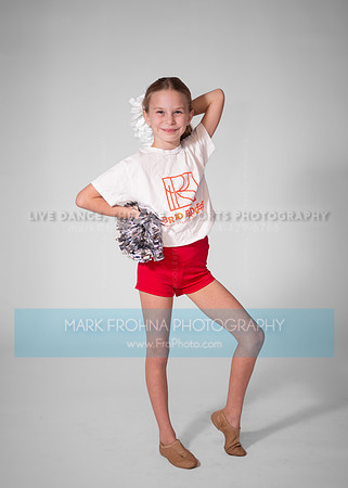 Brio Badgers October 2023-150