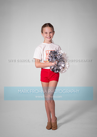 Brio Badgers October 2023-149