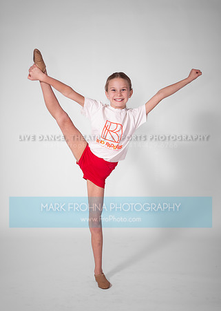Brio Badgers October 2023-148