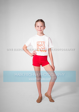 Brio Badgers October 2023-146