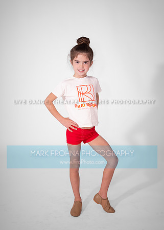 Brio Badgers October 2023-140