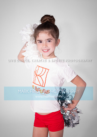 Brio Badgers October 2023-145
