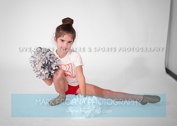 Brio Badgers October 2023-141