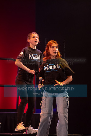 Jerrys 2024 Dominican Matilda-192