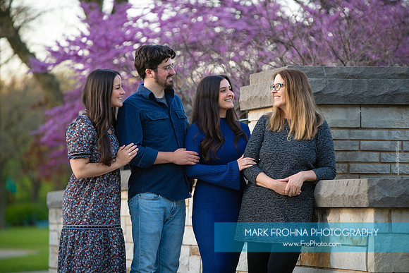 Nicole and Family 2025-46