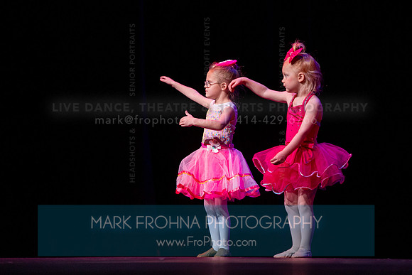 Brio Developmental Recital November 2024-241