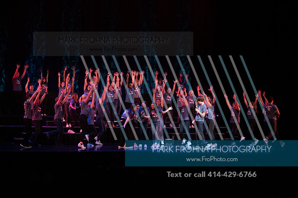 2022 Jerry Awards Arrowhead CMIFYC-24