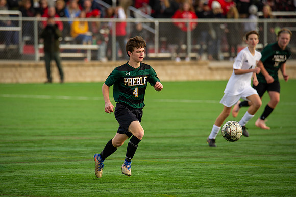 Hamilton Soccer State Semi-Final Champs 2018-090