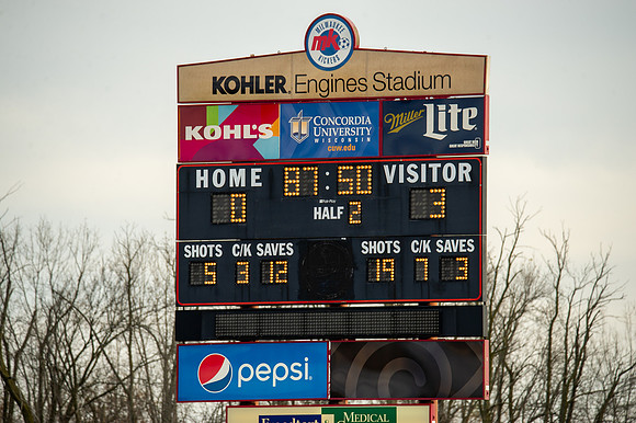 Hamilton Soccer State Semi-Final Champs 2018-088