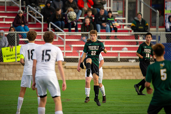 Hamilton Soccer State Semi-Final Champs 2018-089
