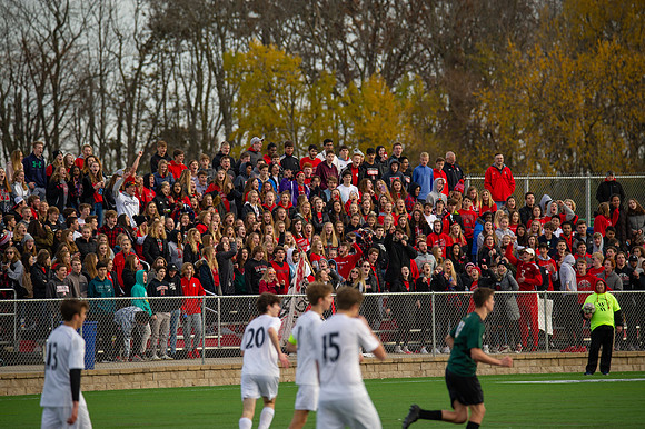 Hamilton Soccer State Semi-Final Champs 2018-091