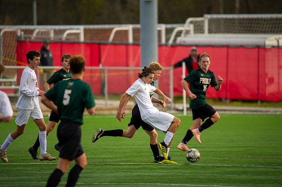 Hamilton Soccer State Semi-Final Champs 2018-087