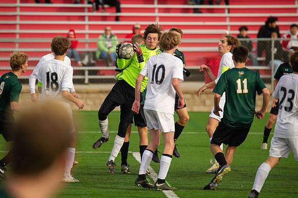 Hamilton Soccer State Semi-Final Champs 2018-085