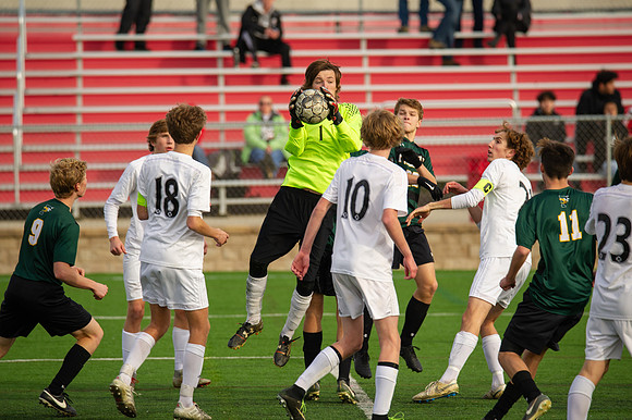 Hamilton Soccer State Semi-Final Champs 2018-084