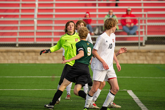 Hamilton Soccer State Semi-Final Champs 2018-082
