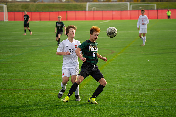 Hamilton Soccer State Semi-Final Champs 2018-081