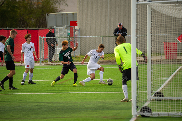Hamilton Soccer State Semi-Final Champs 2018-079