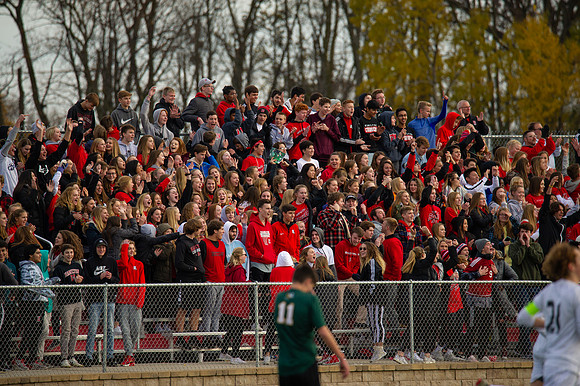 Hamilton Soccer State Semi-Final Champs 2018-078