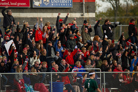 Hamilton Soccer State Semi-Final Champs 2018-076