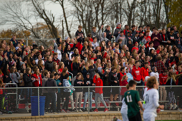 Hamilton Soccer State Semi-Final Champs 2018-077