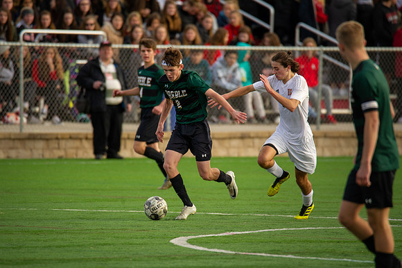 Hamilton Soccer State Semi-Final Champs 2018-074