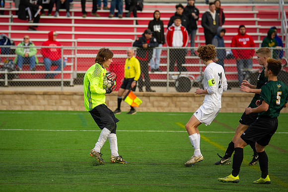 Hamilton Soccer State Semi-Final Champs 2018-075