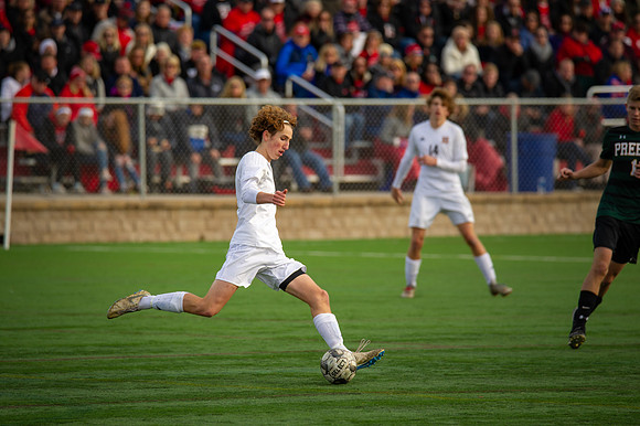 Hamilton Soccer State Semi-Final Champs 2018-073